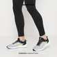 NIKE DOWNSHIFTER 12