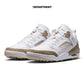 NIKE JORDAN SPIZIKE
