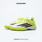 ADIDAS F50 LEAGUE TF J