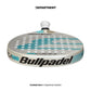 BULLPADEL INDIGA W 25