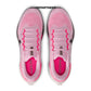 NIKE AIR ZOOM PEGASUS 41