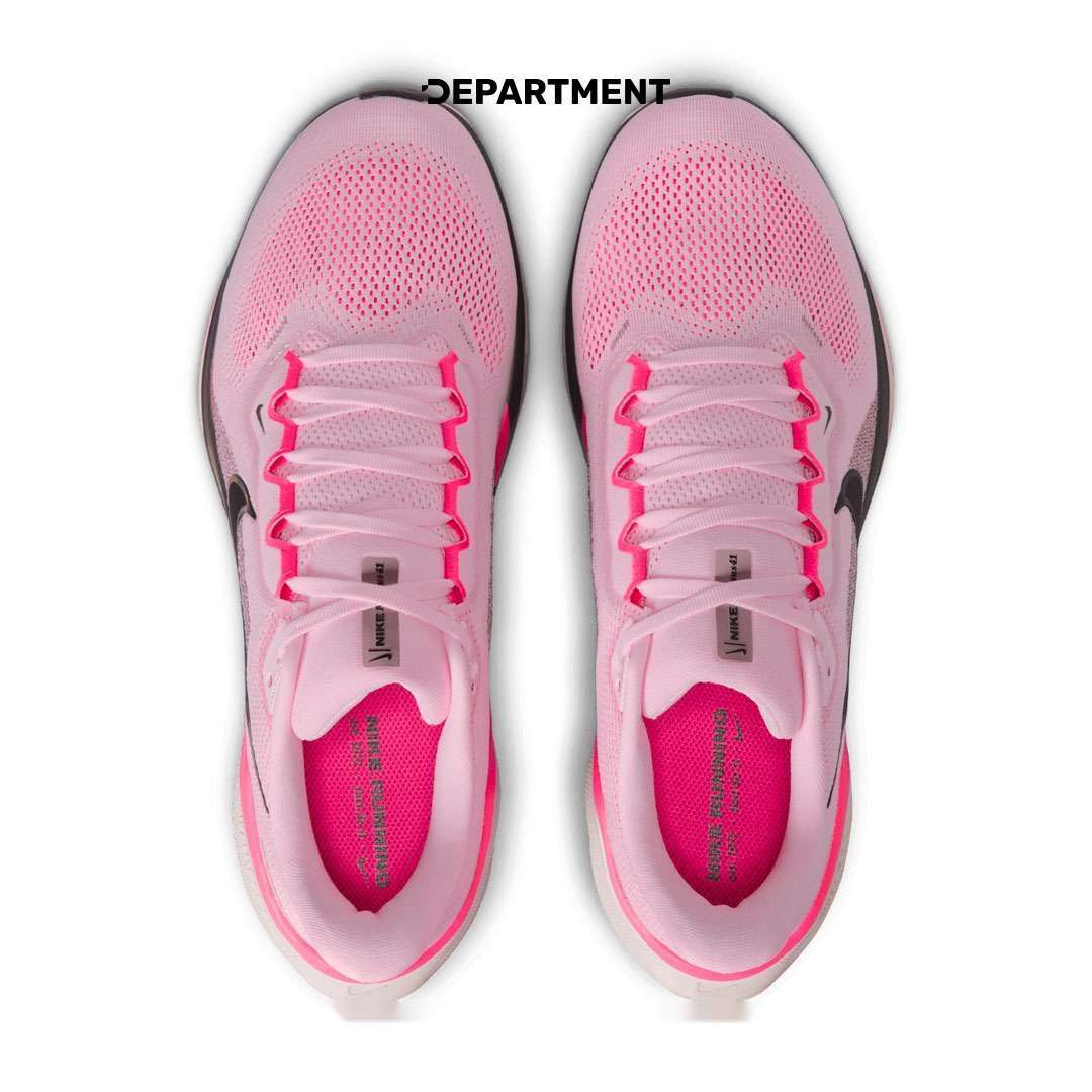 NIKE AIR ZOOM PEGASUS 41