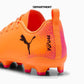PUMA FUTURE 8 PLAY FG/AG JR