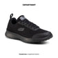 SKECHERS AIR DYNAMIGHT WINLY