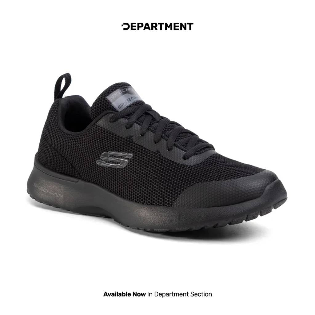 SKECHERS AIR DYNAMIGHT WINLY