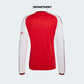 ADIDAS ARSENAL FC 26/27 HOME LS