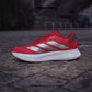 ADIDAS DURAMO SL2