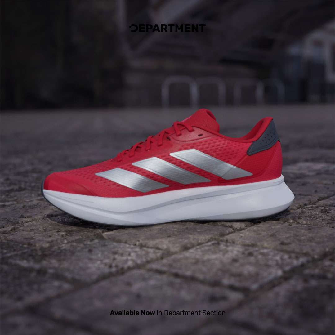ADIDAS DURAMO SL2 – Department