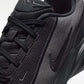 NIKE WMNS UPLIFT SC