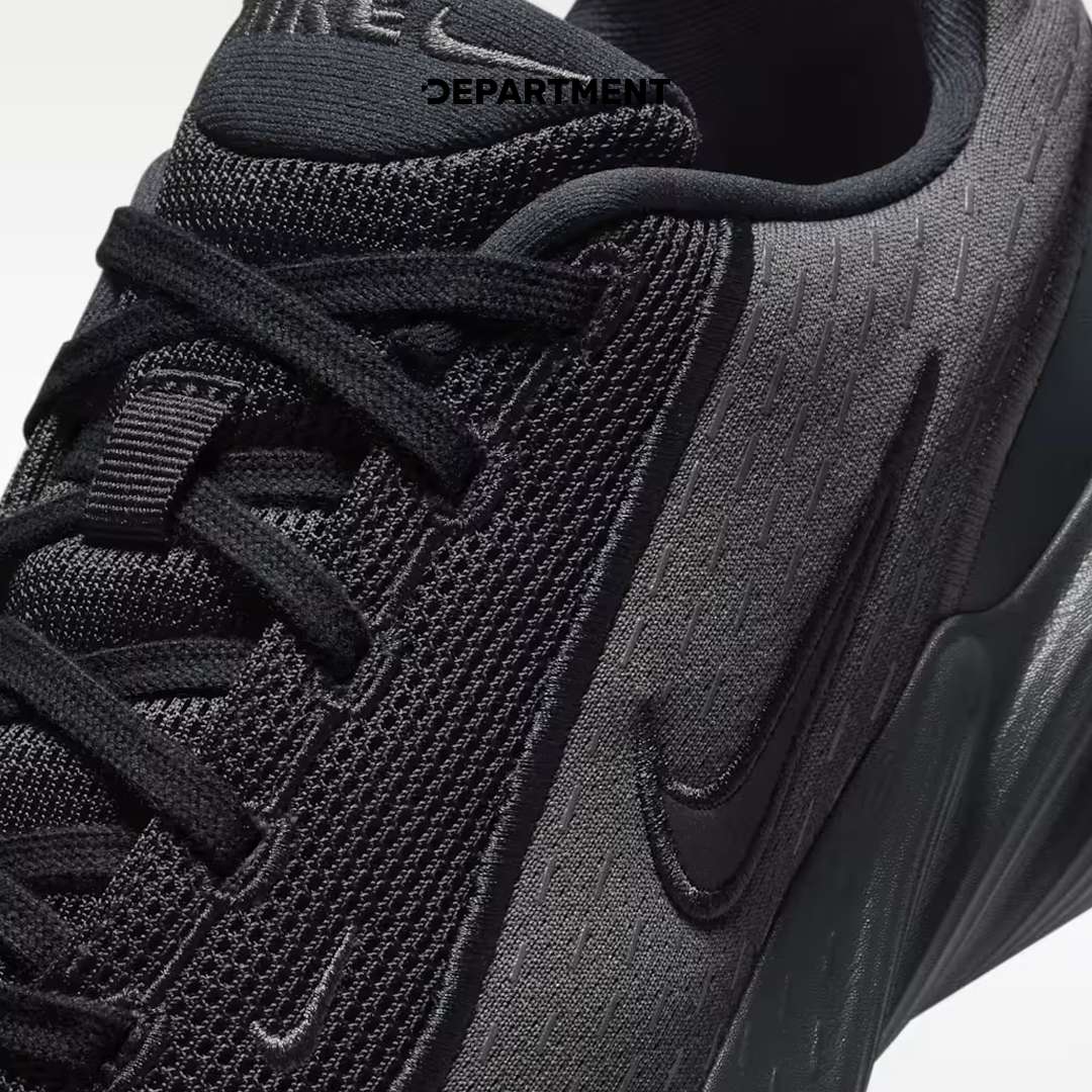 NIKE WMNS UPLIFT SC