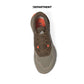 ADIDAS TERREX SOULSTRIDE RAIN.RDY