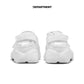 NIKE WMNS AIR RIFT BR