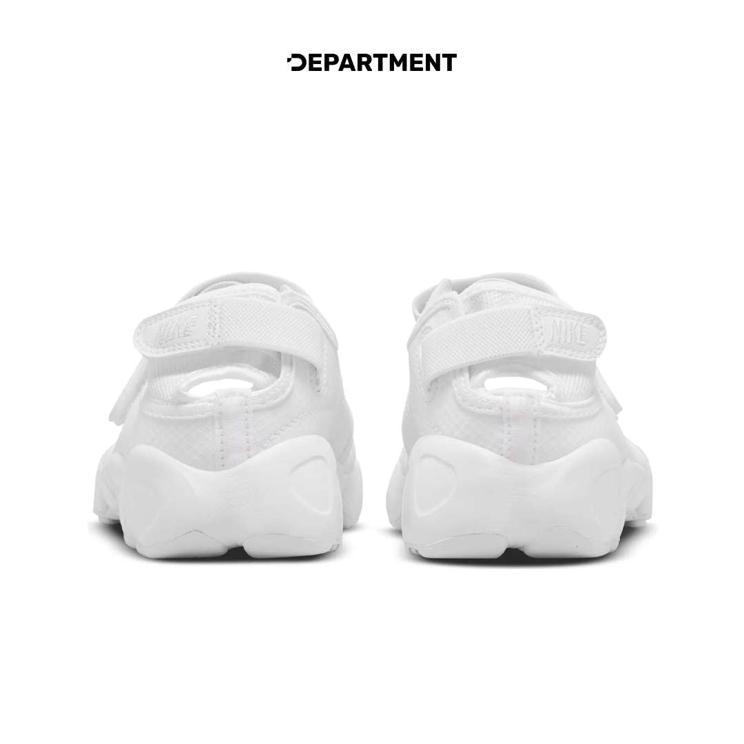 NIKE WMNS AIR RIFT BR