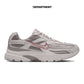 NIKE W INITIATOR