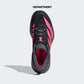 ADIDAS TERREX AGRAVIC SL W