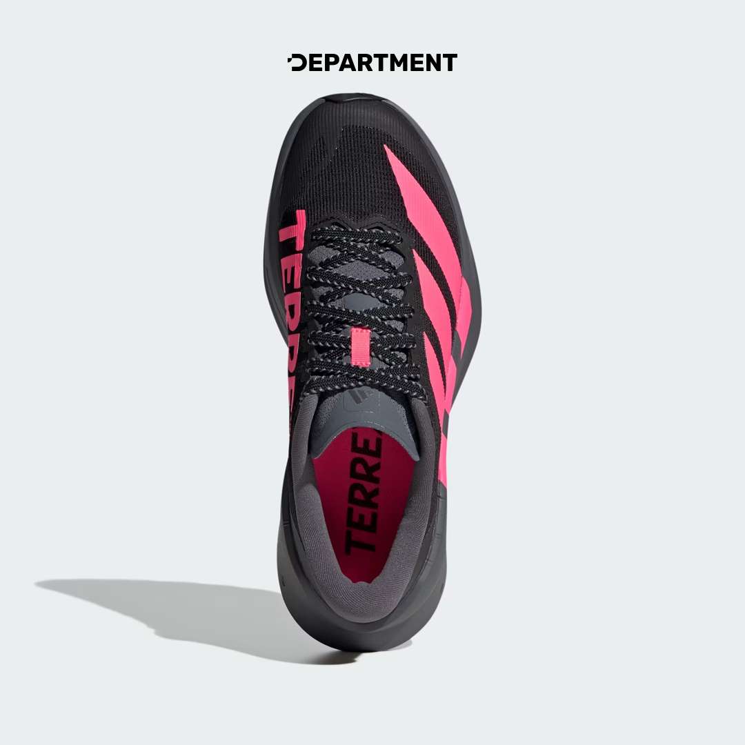 ADIDAS TERREX AGRAVIC SL W