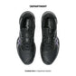 ASICS WMNS SOLUTION SPEED FF 3 "NIGHT ENERGY PACK"