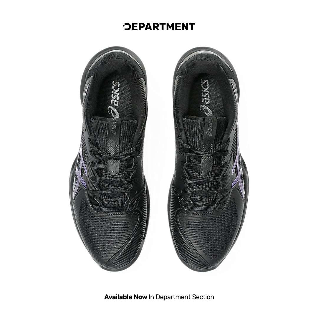 ASICS WMNS SOLUTION SPEED FF 3 "NIGHT ENERGY PACK"