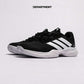 ADIDAS GAMECOURT 3