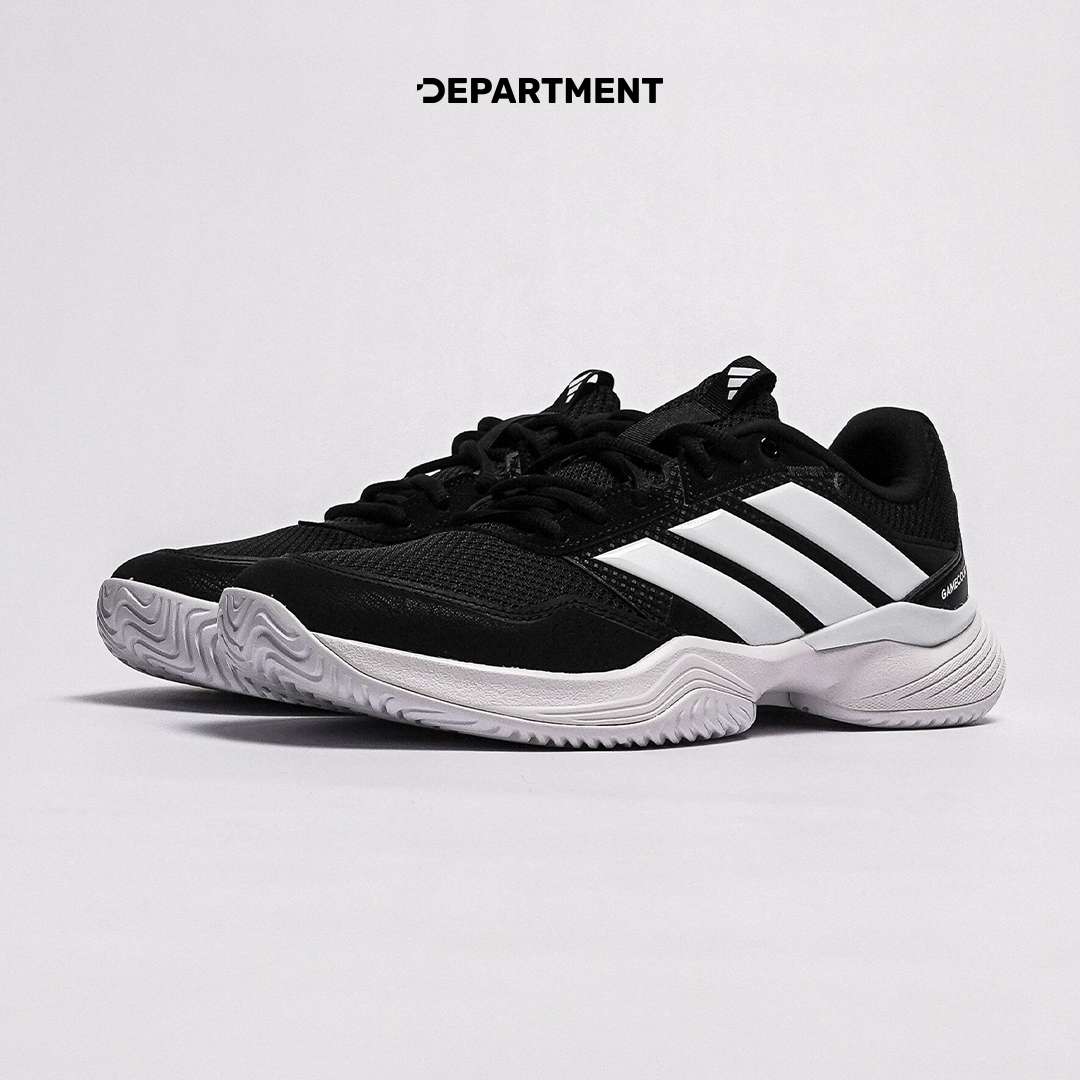 ADIDAS GAMECOURT 3