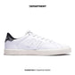 NEW BALANCE CT210