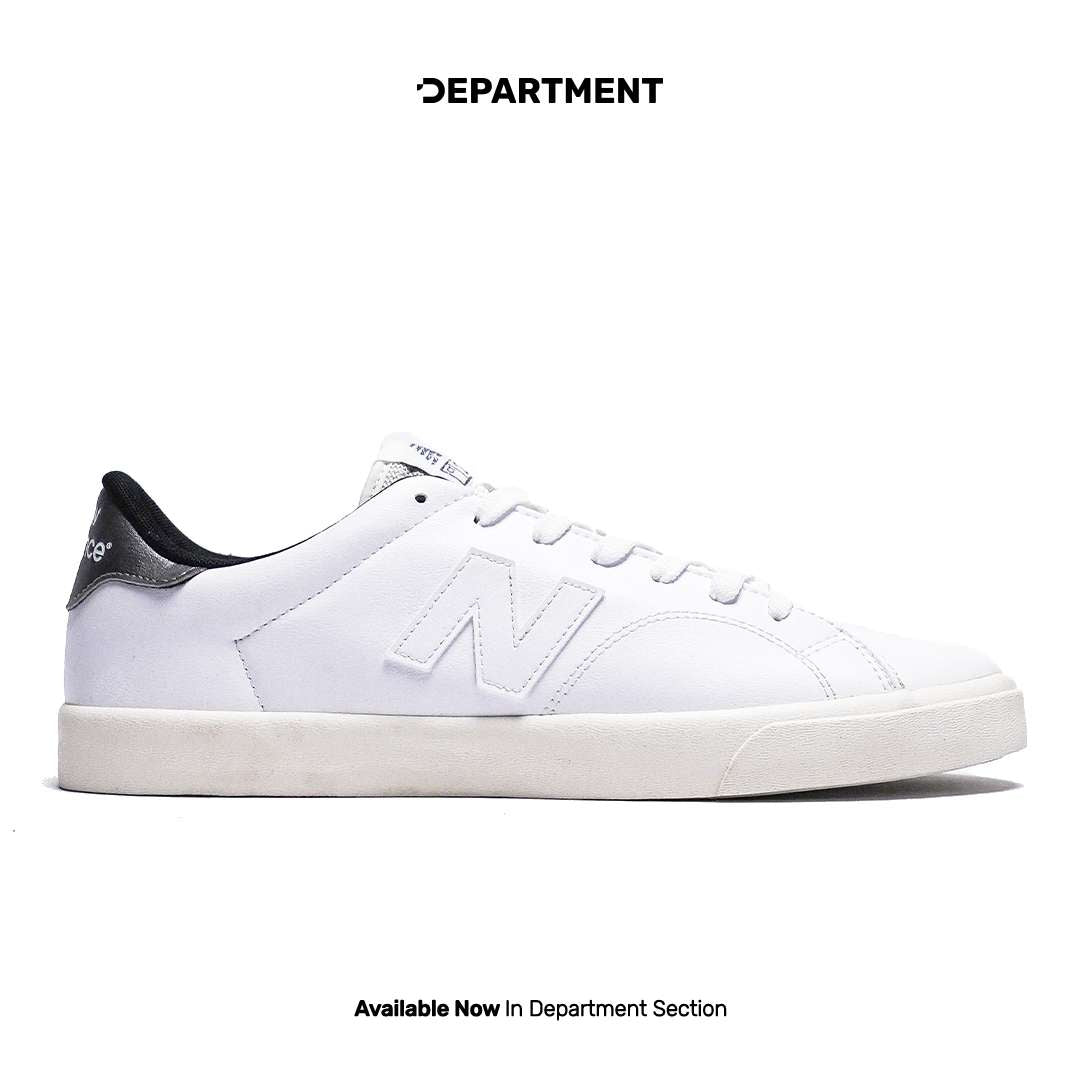 NEW BALANCE CT210
