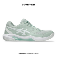 ASICS GEL-DEDICATE 8 WOMEN