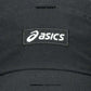 ASICS PERFORMANCE RUN ULTRA LIGHT