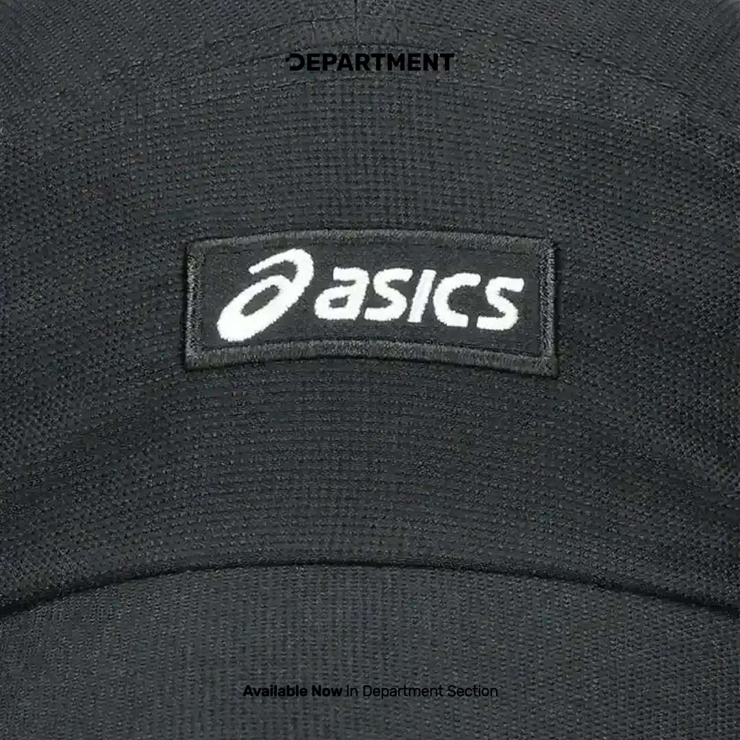 ASICS PERFORMANCE RUN ULTRA LIGHT