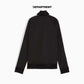 PUMA ESSENTIALS T7 POLY