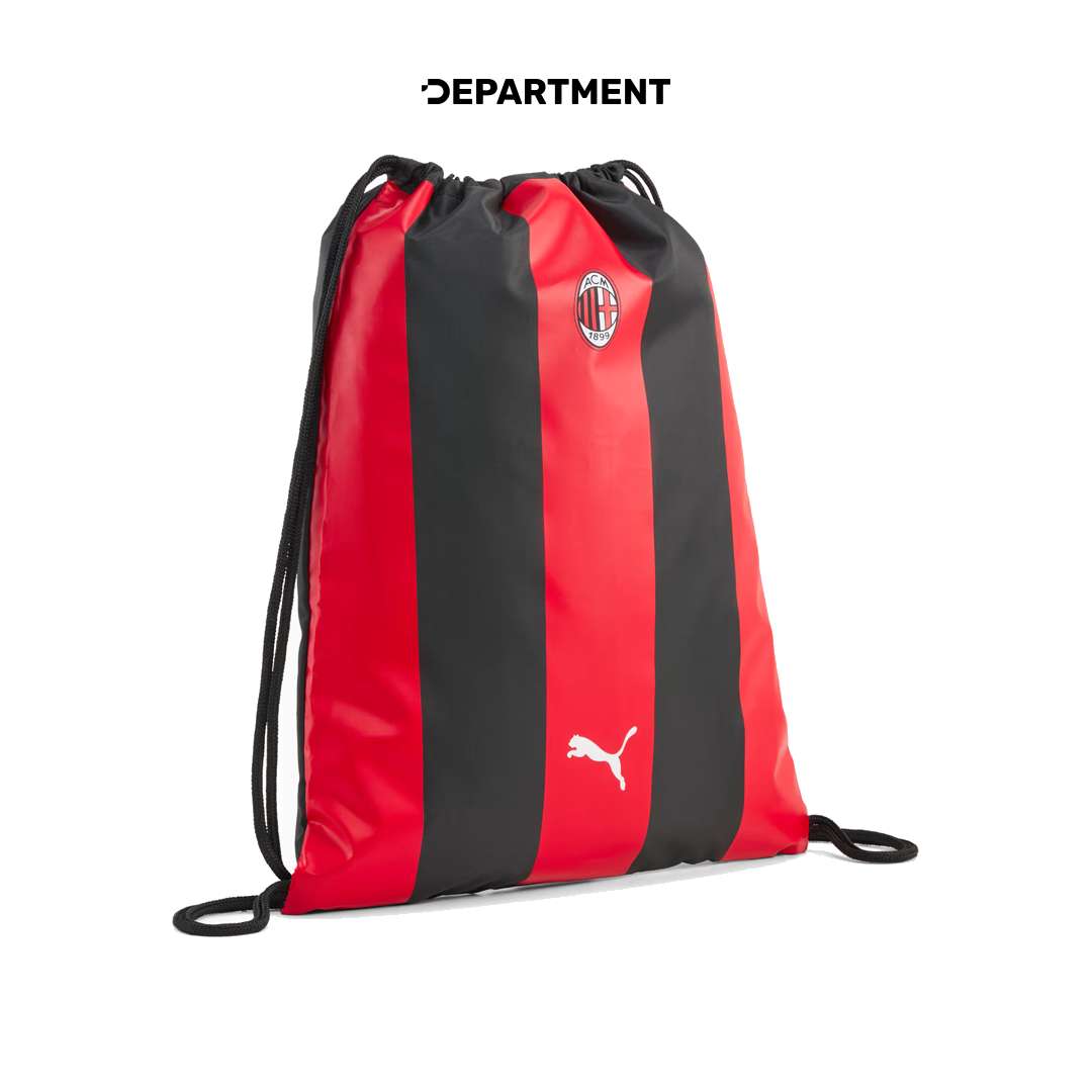 PUMA AC MILAN ESSENTIALS