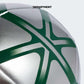 ADIDAS STARLANCER CLUB