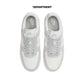 NIKE W AIR FORCE 1 '07