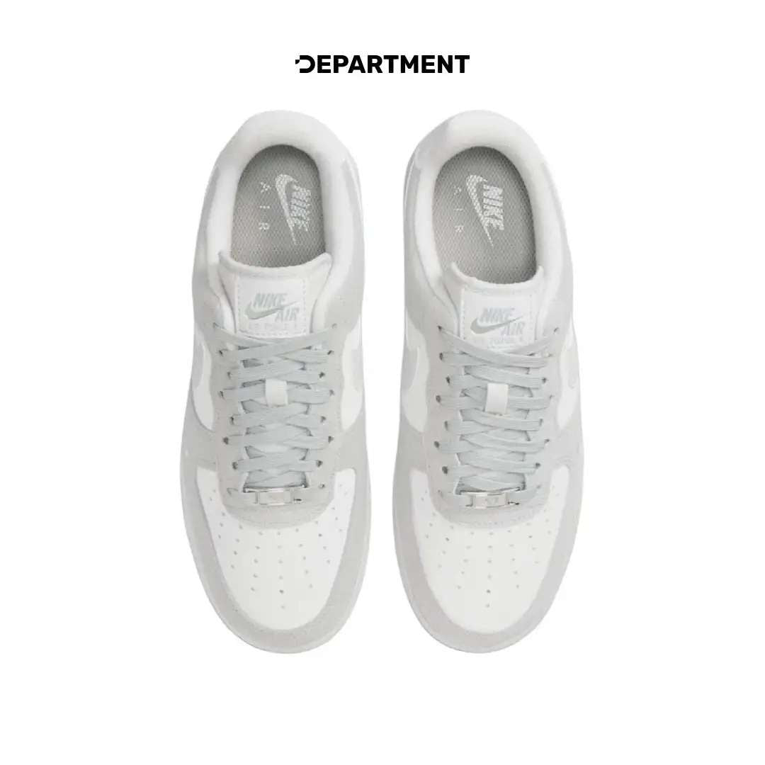 NIKE W AIR FORCE 1 '07