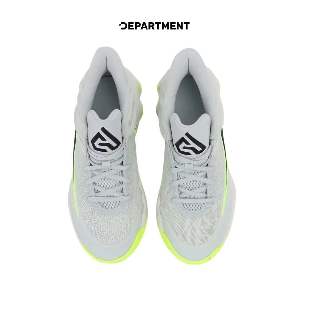 NIKE GIANNIS IMMORTALITY 4 EP