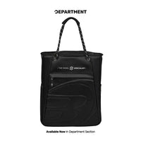 BULLPADEL BOLSA W
