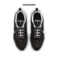 NIKE STAR RUNNER UTILITY (GS)