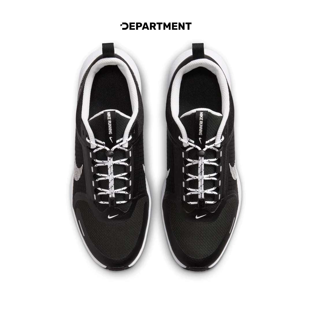 NIKE STAR RUNNER UTILITY (GS)