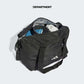 ADIDAS SPORT TRAINING BAG