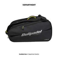 BULLPADEL XPLO BY MARTIN DI NENNO