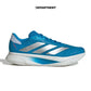 ADIDAS DURAMO SL2