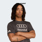 ADIDAS AUDI REVOLUT FORMULA ONE TEAM DNA