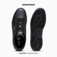 PUMA SMASH 3.0 L