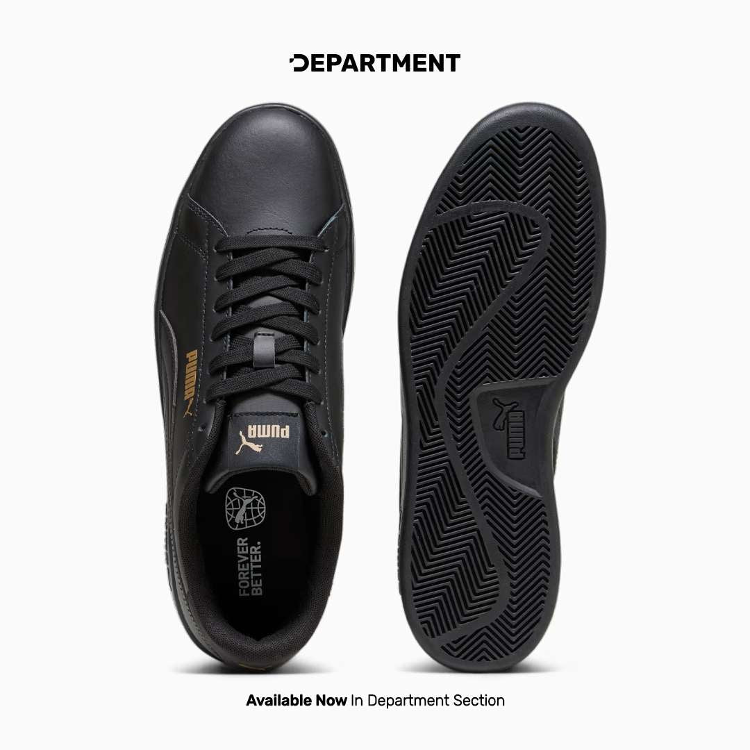 PUMA SMASH 3.0 L