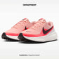 NIKE W REVOLUTION 8