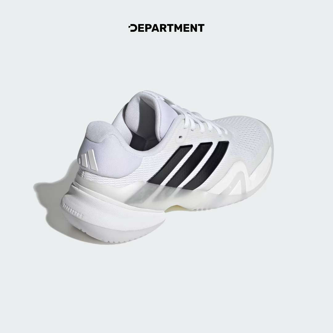 ADIDAS BARRICADE 14 W