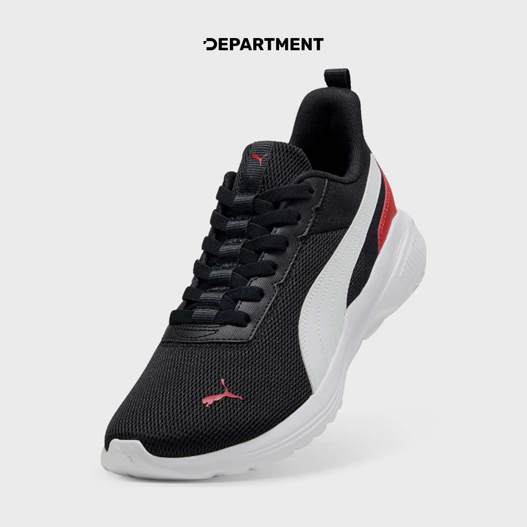 PUMA ANZARUN 2 LITE SLIPTECH