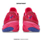 ASICS COURT FF 3