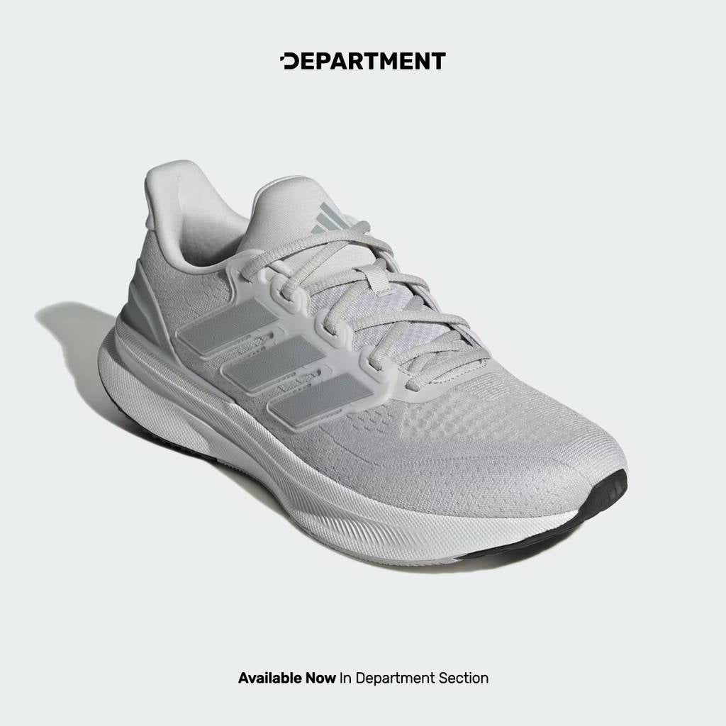 ADIDAS ULTRARUN 5