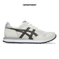 ASICS TIGER RUNNER II